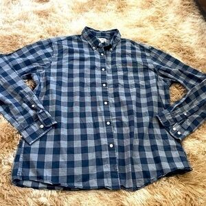 Men’s Sonoma Size XL